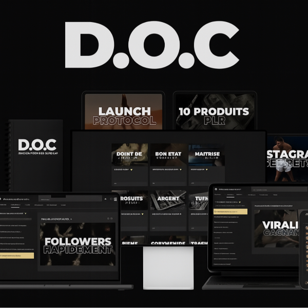 Formation Marketing Digitale đ