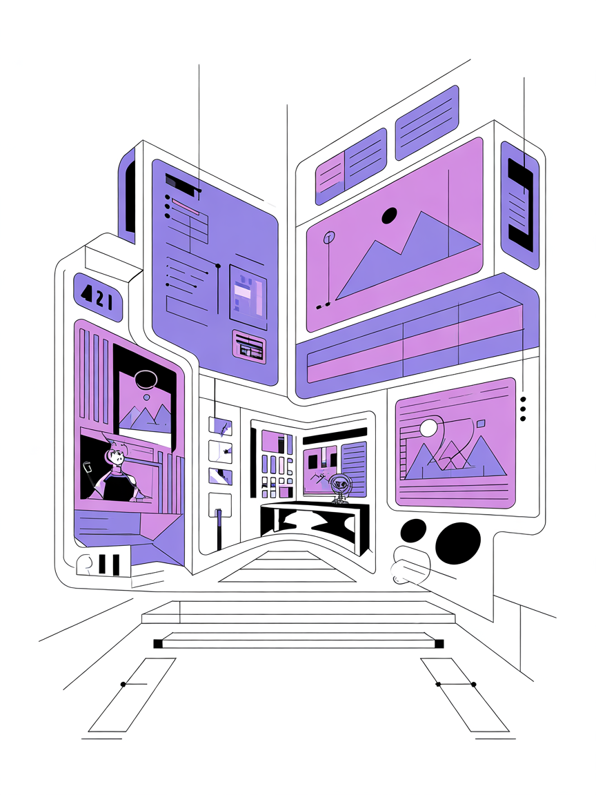 Créer et vendre des vidéos IA virales en 2025 🚀